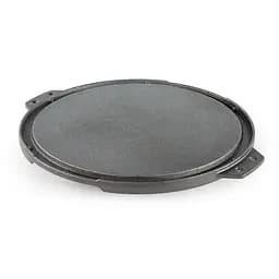 Сковорода-гриль GSI Outdoors Guidecast 10 Round Griddle (1099-60606) - мініатюра 2
