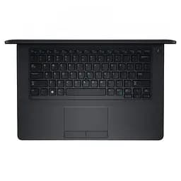 Ноутбук Dell Latitude E5470 (i5-6300U/8/512SSD) - Class A "Б/В" - мініатюра 8