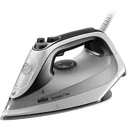 Утюг Braun (SI 7149 WB)