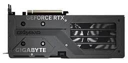 Відеокарта GF RTX 5060 Ti 8GB GDDR7 Gaming OC Gigabyte (GV-N506TGAMING OC-8GD) - мініатюра 7