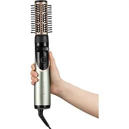 Фен-щітка Remington AS5860 [146053] - мініатюра 3