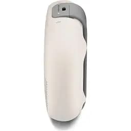 Портативна акустика Bose SoundLink Micro бездротова White Smoke (783342-0400) - мініатюра 3
