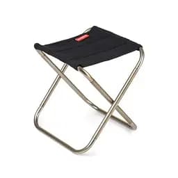 Стул Naturehike NH17Z012-L (1047-6927595721391)