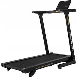 Бігова доріжка Trex Sport TX-700TM RUNVO - мініатюра 5