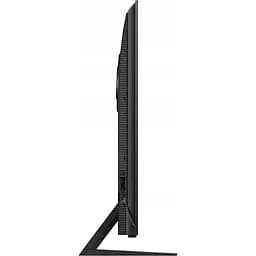 Телевізор TCL MQLED85 75` QLED 4K (75MQLED85) [151055] - мініатюра 8