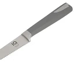 Ніж IQ Be Chef зубчастий 10,2 см (IQ-11000-8) - мініатюра 2