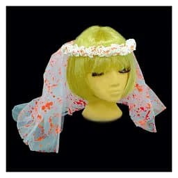 Вінок Кривава наречена