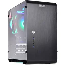 Комп'ютер Atrline Gaming X59 (X59v33Win)