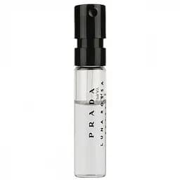 Prada Luna Rossa Ocean 1,2 мл туалетна вода