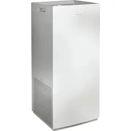 Очищувач повітря Daikin MCK70ZW [120647] - мініатюра 2