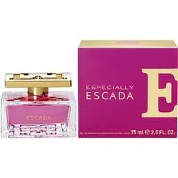 Escada Especially Escada 75 мл парфумована вода