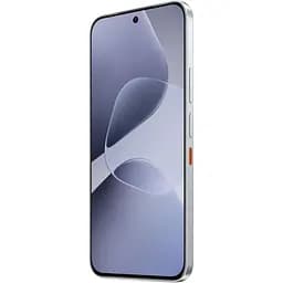 Смартфон Infinix Hot 60 Pro X6885 8/128Gb Titanium Silver UA UCRF