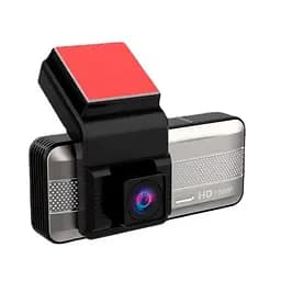 Автомобільний відеореєстратор XPRO Т711 (43228-Т711_1024)