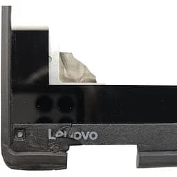 Рамка матриці з тачскріном для ноутбука Lenovo ThinkPad Yoga 11e G3 (EALI8004010) Б/в
