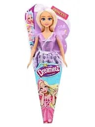 Лялька Принцеса FV81037 Dreameez (29 см) Вид 1