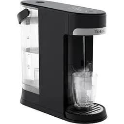 Электрочайник Tefal-диспенсер Instant Hot Water 2л teh0026186