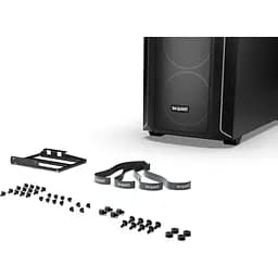 Корпус be quiet! Shadow Base 800 FX Black [BGW63] [134590] - мініатюра 11