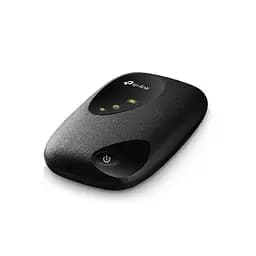 Маршрутизатор TP-Link бездротовий 3G/4G M7200 - мініатюра 3