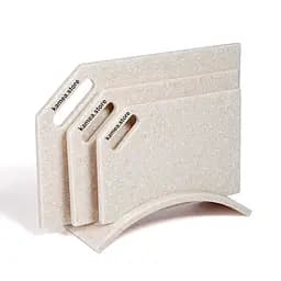 Набір на 3 дошки Space Galaxy