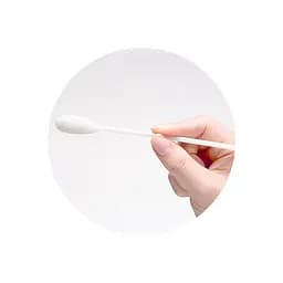 Пілінг-паличка A'PIEU Aqua Peeling Cotton Swab Intensive, 3 мл - мініатюра 2