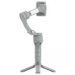 Стабілізатор Proove Axis Gimbal Stabilizer Gray (MPAX00010001) - мініатюра 5