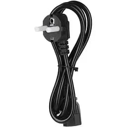 Коммутатор 2E PowerLink SP402F (2E-SP402F-2)