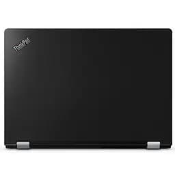 Ноутбук Lenovo ThinkPad Yoga 460 (i5-6200U/8/256SSD) - Class A "Б/В" - мініатюра 5