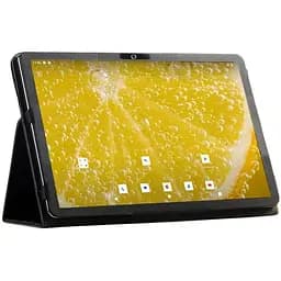 Обкладинка-підставка Adronix універсальна для планшетів Adronix Neo Tаb 10 LTE з діагоналлю 10.1" Black