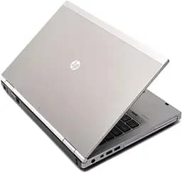Ноутбук HP EliteBook 8470p (i5-3210M/8/500SSD) - Class B "Б/В" - мініатюра 4