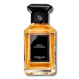 Guerlain Neroli Outrenoir 200 мл Парфумована вода