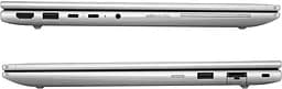 Ноутбук HP EliteBook 6 G1a 14" WUXGA IPS, 300n/Ryzen 7-250 (5.1)/24Gb/SSD1Tb/Radeon/FPS/Підсв/DOS (AY4Z7AV_V12) - мініатюра 7