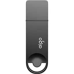 USB флеш-накопичувач Aigo U336 128GB USB-A 3.2 [90928]