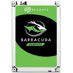 Жесткий диск Seagate 3.5" 2TB (ST2000DM008)