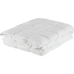 Ковдра Penelope Gold 6,5 tog, пухова, євро, 215х195 см, біла (svt-2000022274371)