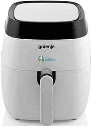 Фритюрница Gorenje AF1409DW