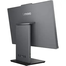Моноблок Lenovo ThinkCentre AiO neo 50a Gen 5 [12SA000BUI] [134208] - мініатюра 5