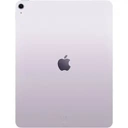 Планшет Apple iPad Air 11 (2026) 128GB Wi-Fi Purple (MH344) [160161] - мініатюра 2