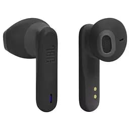 Навушники JBL Wave Flex TWS Black (JBLWFLEXBLK) - мініатюра 9