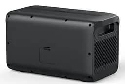 Додатковий акумулятор - портативна батарея Anker 760 Portable Power Station Expansion Battery - 2048Wh - мініатюра 2