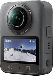 Екшн-камера DJI Osmo 360 Action Camera Standard Combo (CP.OS.00000441.02) - мініатюра 3