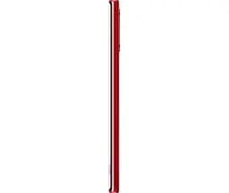 Смартфон Samsung Galaxy Note 10 SM-N970F 8/256GB Red (SM-N970FZRD) Refurbished - мініатюра 6