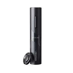 Коркотяг електро винний Circle Joy Black Samurai Electric Wine Opener CJ-EKPQ05 - мініатюра 7