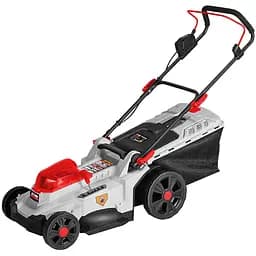 Газонокосилка аккумуляторная Stark BLM-36-430 (310100002)