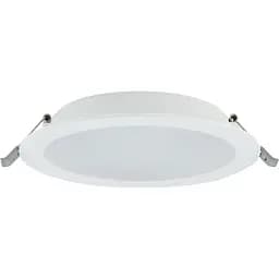 Точковий світильник Nowodvorski MYKONOS 10540