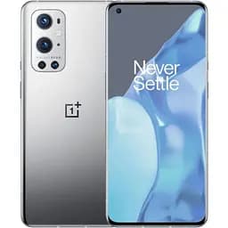 Смартфон OnePlus 9 Pro 8/128GB Morning Mist (Global Version)