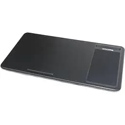 Підставка для ноутбука OfficePro 17,4" Black (CP615B ) (CP615B)