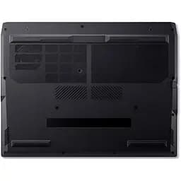 Ноутбук Acer Predator Helios Neo 18 AI PHN18-72-91F0 Ultra 9 275HX la 54GHz, IPS, 32GB DDR5, 1TB, RTX 5070 - мініатюра 12