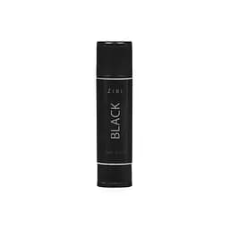 Клей-оливок BLACK 9 г канцелярський PVP (ZB.6305)
