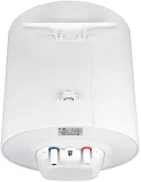 Водонагрівач Ariston SG1 50 V EU - мініатюра 3
