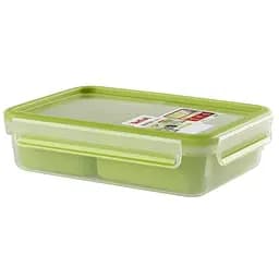 Пищевой контейнер Tefal Masterseal to Go 1.2 л (K3100412)